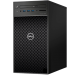 Pc Dell Precision 3640 Tower 300W